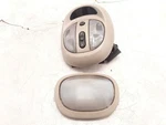2001 Chrysler Pt Cruiser 2.0I 104KW Petrol Interior Lighting 0TB77TRMAH. Fixed Price $63.80.