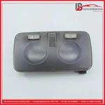 Alfa Romeo 147 (937) 1.6 16V T.spark Reading Lamp Interior Light 1520400000 0884200. Fixed Price $29.27.