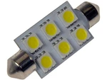 For 2005-2006 Pontiac Pursuit Courtesy Light Bulb Dorman 55152TBNW. Fixed Price $20.22.