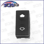 Brand New Power Window Switch For Bmw E36 318I 325I Z3. Fixed Price $8.68.