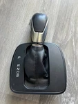 2013-2016 Ford Escape Automatic Gear Transmission Shift CJ5P-7E034-AAW. Fixed Price $30.00.