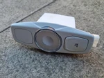 Ford Kuga MK2 Interior Reading Courtesy Map Light CJ5A-13K767-FF3AM1 2013-2020. Fixed Price $12.17.