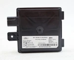 New Oem Ford Blind Spot Radar Monitor DV6Z-14C689-A Escape 2013-2016. Fixed Price $604.95.