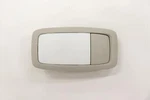 2021 - 2024 Nissan Murano Interior Headliner Dome Reading Light Lamp Oem Trim. Fixed Price $63.67.