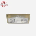 2005-2010 Toyota Avalon Dome Reading Overhead Lamp #4. Fixed Price $49.00.