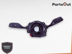 2021 2026 Bmw M440I / Turn Signal Switch Stalk Windshield Wiper 416421 Oem. Fixed Price $148.49.