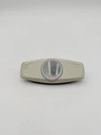 12-18 Ford Focus Rear Overhead Center Dome Roof Light Lamp Oem. Fixed Price $17.99.