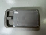 2022 Nissan Versa Sv Rear Dome Lamp Overhead Reading Light 26410-EL00A Oem. Fixed Price $34.00.