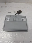 2003 2008 Mazda 6 RX-8 Overhead Console Dome Map Light Storage Sunroof. Fixed Price $49.99.