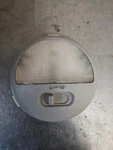 2008 Pontiac Grand Prix 3.8L Oem Dome Light Roof. Fixed Price $51.14.