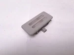 Dome Reading Bulb Light Lamp For Bmw X5 XDRIVE48I 2007 - 2010 Pn 5155149. Fixed Price $49.50.