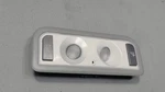 Acura Mdx Rear Roof Overhead Dome Light Lamp *NH802L* Oem 2019-2020. Fixed Price $34.00.