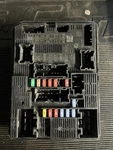 2020-2022 Nissan Versa Fuse Box Control Module Oem 284B7-6CA2A. Fixed Price $75.00.