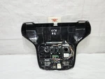 2021 Subaru Xv Crosstrek Overhead Console With Sunroof Eye Sight Ready Oem. Fixed Price $96.05.