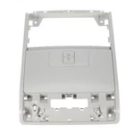New Oem Volkswagen 2022-2023 Taos Overhead Console Assembly 5NN-867-591-RM5. Fixed Price $31.38.