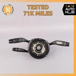14-20 Mercedes X156 GLA250 B250E Steering Column Switches Clock Spring Oem 71K. Fixed Price $249.00.