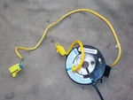 00-02 Gmc Sierra Chevy Silverado 1500 2500 3500 Steering Wheel Clock Spring. Fixed Price $41.80.
