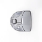 Interior Lighting Hyundai Grand Santa Fe 1.13- Reading Lamp. Fixed Price $118.67.