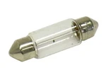 For 1994-1996 Mercedes C220 Courtesy Light Bulb 47534YSNY 1995 (12V 5W). Fixed Price $13.58.