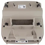 Genuine Ford Console Assembly Overhead LJ7Z-78519A70-DAB. Fixed Price $143.52.