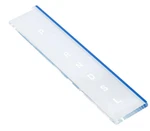 Oer TH350 & TH400 Automatic Trans Shift Indicator Lens 1968-1969 Firebird. Fixed Price $22.98.