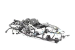 2023 Toyota Prius Engine Room & Roof Wire Wiring Harness W/ Fuse Relay Box Oem. Fixed Price $549.99.