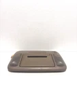 2001-2006 Toyota Tundra Sequoia Rear Center Dome Light Display Unit Oem Factory. Fixed Price $99.00.
