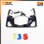 13-22 Range Rover L405 Front Centre Console Ambient Lights Trim Panel Led Oem. Fixed Price $60.81.
