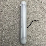 97-03 Vw Eurovan T4 Interior Dome Reading Light Lamp 7D0947107A Oem. Fixed Price $75.00.