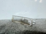 Bmw Interior / Floor Courtesy Light Oem 6961999. Fixed Price $8.99.
