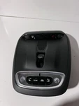 Volvo V60 Ii (zw) 2.0 T4 16V (B4204T31P) 2020 31479142AA0. Fixed Price $112.90.
