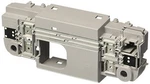 Genuine Honda 34404-SDA-A21 Base. Fixed Price $141.23.
