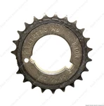 Crankshaft Gear For 2001-2003 Saturn L200 24424758-CU Genuine Oem. Fixed Price $95.48.