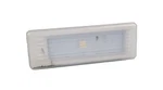 Bmw F16 X6 F86 F45 F46 G30 G31 G11 G12 Interior Light Led Lamp 9397923 Oem. Fixed Price $5.01.