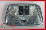 2006-2012 Porsche Cayman Dome Map Reading Light 98763205700 Oem. Fixed Price $37.18.
