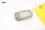 19-23 Hyundai Santa Fe Front Right Passenger Side Sunvisor Vanity Light Lamp Oem. Fixed Price $16.49.