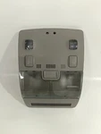 8E0947135E Interior Light For Audi A4 2001 #379. Fixed Price $99.99.