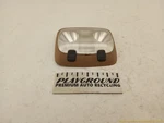 Lincoln Mark Viii Interior Rear Dome Map Light Lamp Fits 1993-1996 94 95. Fixed Price $59.86.