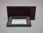 1989-1993 Cadillac Deville Fwd Rear Interior Courtesy Dome Light Mirror Lh Oem. Fixed Price $74.88.