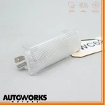 04-09 Jaguar XJ8 Xjr Vanden Plas X350 X358 Interior Trunk Boot Light Lamp Oem. Fixed Price $39.50.