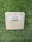 07-10 Nissan Sentra Oem Overhead Console Assembly Reading Dome Map Light Lamp. Fixed Price $47.25.