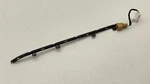 2017-2024 Audi Left Center Console Illumination Light Bar Oem #8W0947095. Fixed Price $15.99.