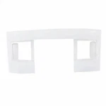 Genuine Ford Map Light Lens 7L1Z13783DA. Fixed Price $22.80.