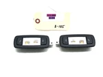 2018-2023 Bmw X3 G01 Rear Roof Reading Dome Light Lamp Set X2 Oem.. Fixed Price $39.99.
