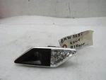 2JA 007 877 02 2001 Bmw 325I R/rear Overhead Reading Light Lamp #E-67K. Fixed Price $20.95.
