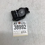 2013-2019 Cadillac Xts Front Upper Overhead Right Dome Reading Light Lamp Oem. Fixed Price $27.99.