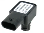 For 2017 Mercedes Maybach S550 Map Sensor Bosch 36876FNGW 4.7L V8. Fixed Price $32.97.