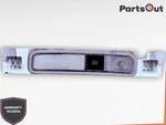 2007 - 2013 Mercedes W221 S63 S550 Passenger Rear Overhead Reading Lamp Oem. Fixed Price $31.04.