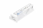 Genuine Oem On-board Computer Light Bar For Bmw 325I, 318I, 325IS 65811375461. Fixed Price $176.65.
