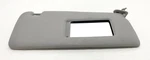 91-99 Genuine Oem Bmw E36 328I Right Passenger Sun Visor 51168237120 323I 318I. Fixed Price $24.99.